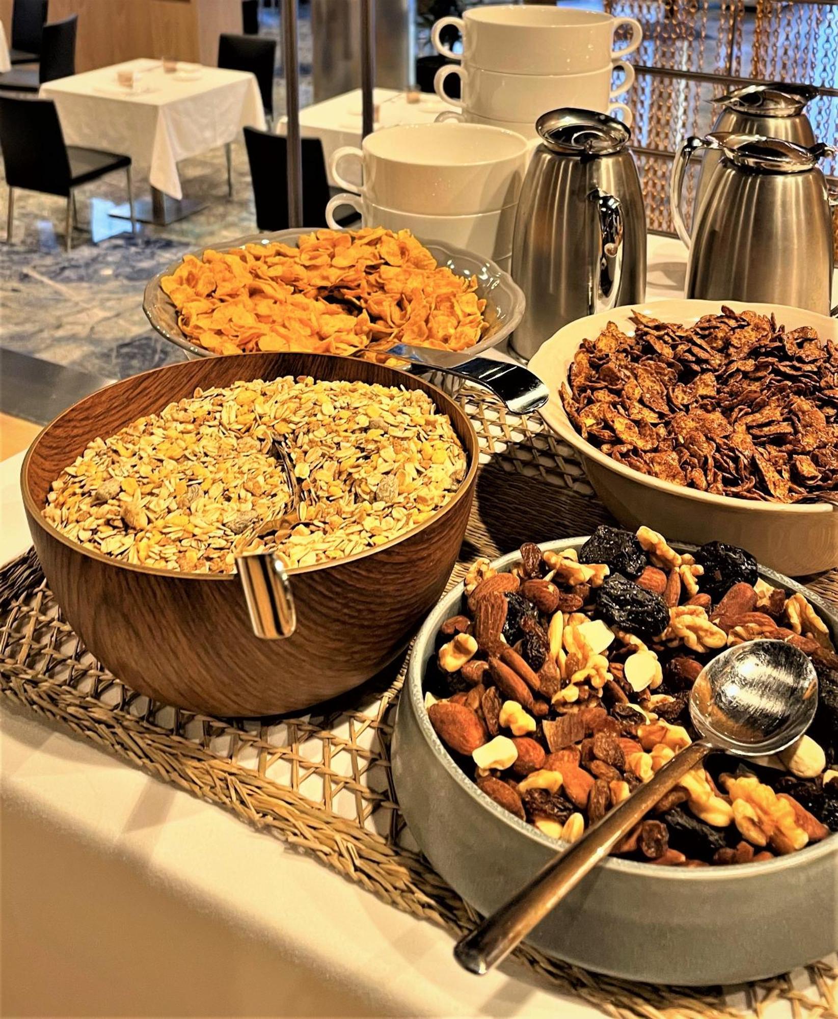 Hotel Starc By Pierre & Vacances Premium Andorra la Vella Bagian luar foto